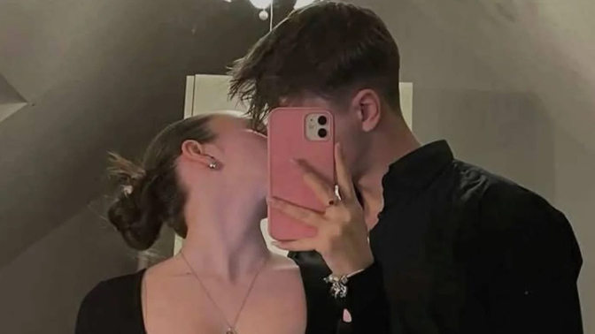 Selfie de mi daha güzel sonuç alıyorsunuz yoksa boydan fotoğraflarda mı?