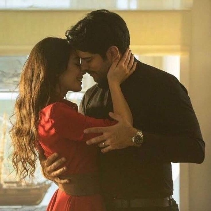 Aşka ihtiyacınız var mı? Olmazsa olmaz mı?