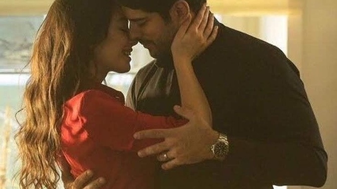 Aşka ihtiyacınız var mı? Olmazsa olmaz mı?