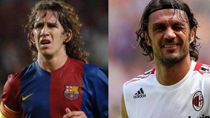 Futbolda takım kaptanı neye göre belirlenir?