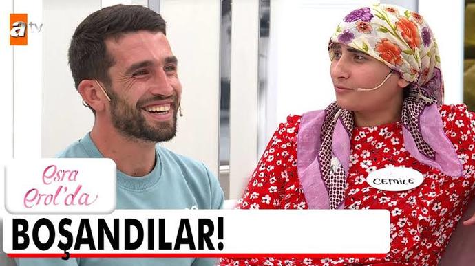 Eleştirilere açık biri misin?