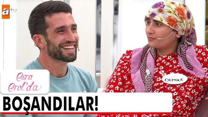 Eleştirilere açık biri misin?