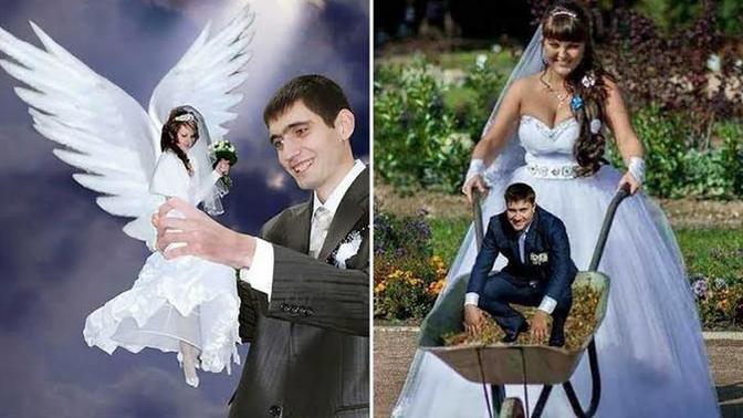 Evleneceğin insan sence şu anda ne yapıyor?