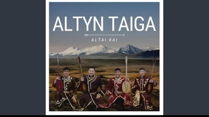 Neye göre müzik dinlersiniz?