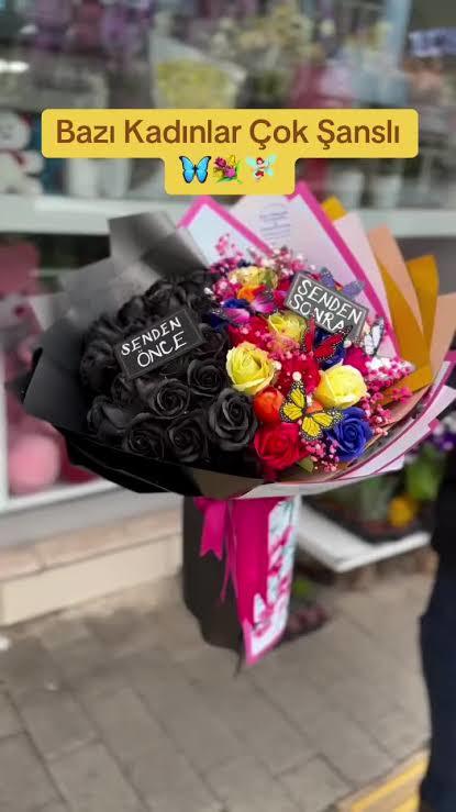 Bir ilişki insanı ne kadar değiştirebilir?