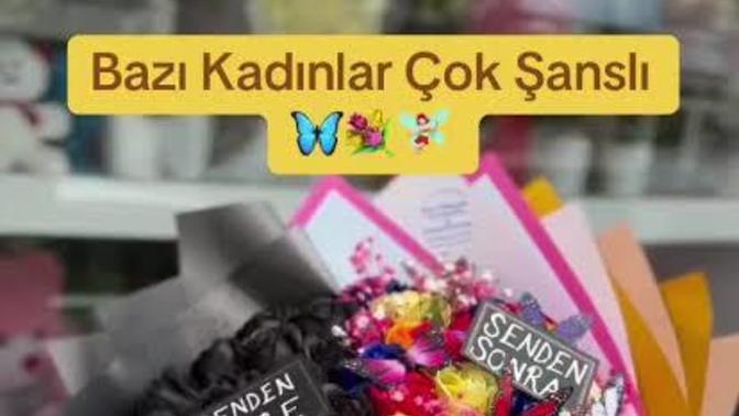 Bir ilişki insanı ne kadar değiştirebilir?