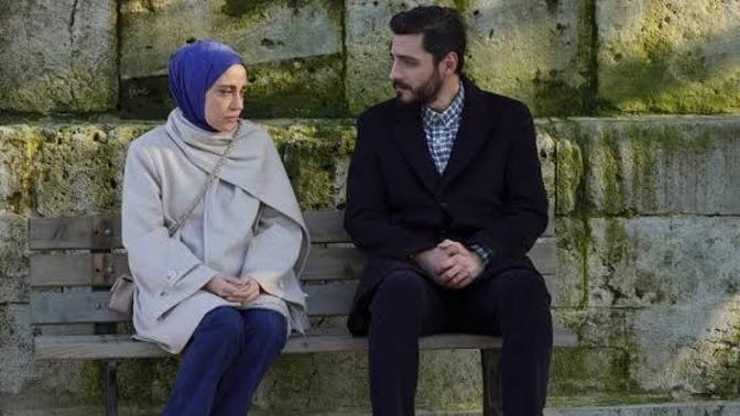 Bir insanı ne kadar beklersiniz?
