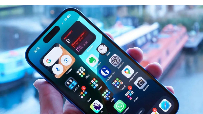 Apple Türkiye’deki ürünlerine zam yaptı siz ne düşünüyorsunuz?
