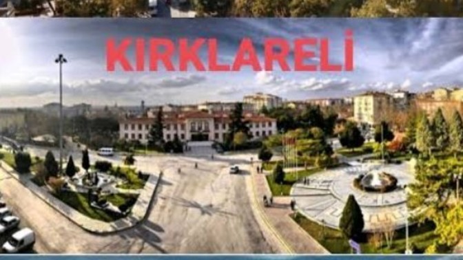 Trakya insanını nasıl bilirsiniz?