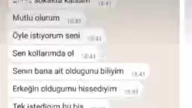Niye cevap vermiyosunuz ya, cevap verir misiniz?