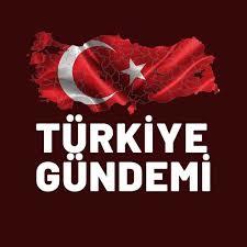 Ülke gündeminde sizi en sinir eden şey nedir?