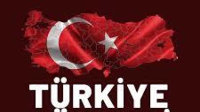 Ülke gündeminde sizi en sinir eden şey nedir?