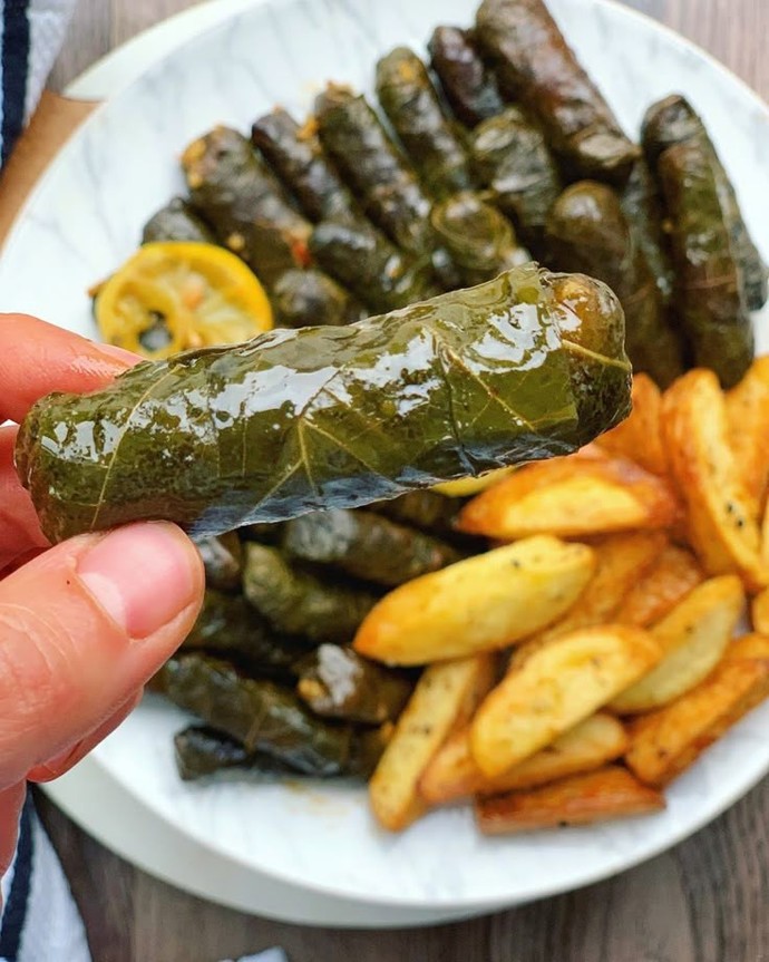 Bir günlüğüne dünyaca ünlü bir şef olsanız, hangi yemeği mükemmelleştirmek isterdiniz?