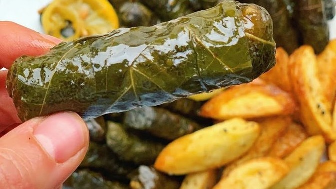 Bir günlüğüne dünyaca ünlü bir şef olsanız, hangi yemeği mükemmelleştirmek isterdiniz?
