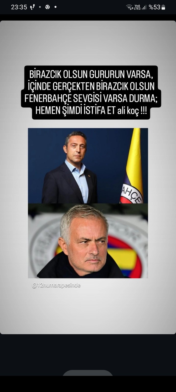 Sizce hikayemdeki paylaşımım nasıl olmuş?
