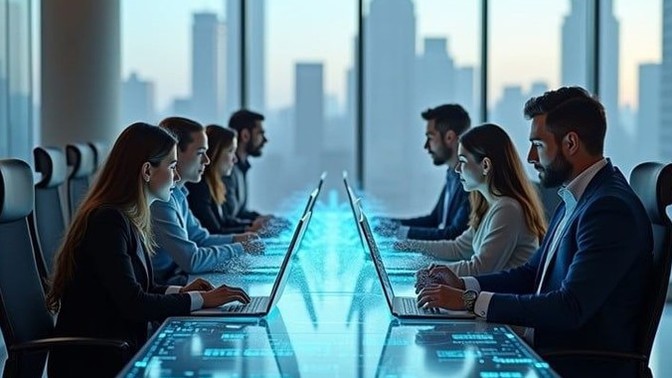 Size yalan söylediklerini bildiğiniz hâlde idare ettiğiniz tipler var mı?