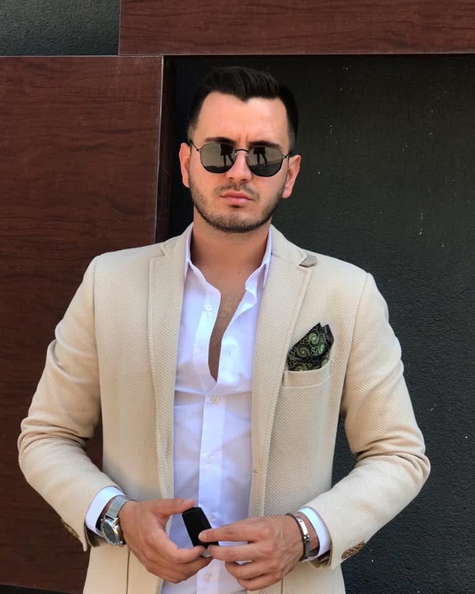 Spor mu klasik mi?
