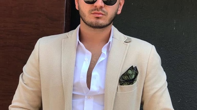 Spor mu klasik mi?