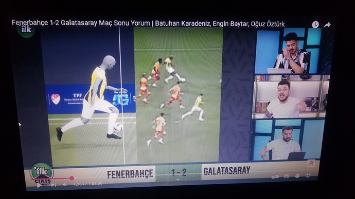 Bu Mort hokan mortaş ne işe yarar arkadaşlar?