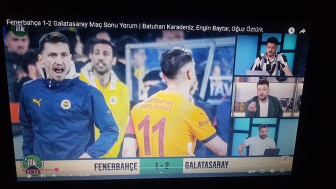Bu Mort hokan mortaş ne işe yarar arkadaşlar?