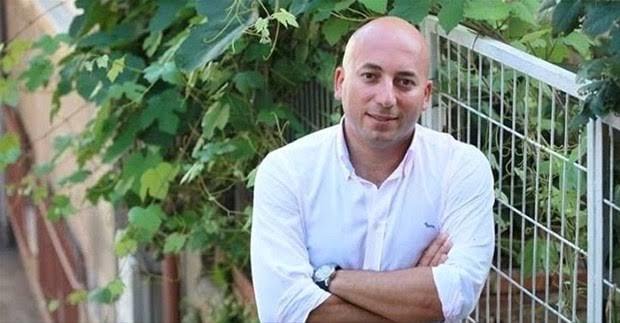 Selim Bey evinize konuk olsaydı, nasıl bir dokunuş yapmasını isterdiniz?