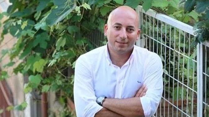 Selim Bey evinize konuk olsaydı, nasıl bir dokunuş yapmasını isterdiniz?