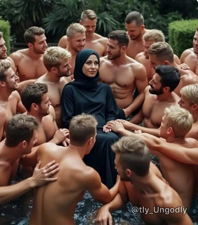 Bir kapalının fotoğraftaki gibi şey çok mu abes?