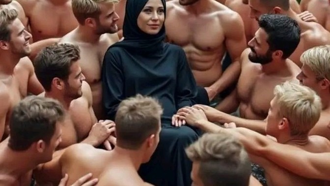 Bir kapalının fotoğraftaki gibi şey çok mu abes?