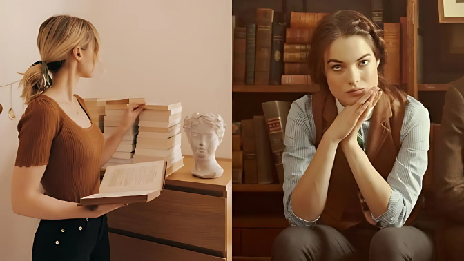 18 yaşına tekrar dönseydiniz, üniversitede hangi bölümü seçerdiniz?