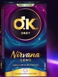 Cinsellikte kondom kullanmayan çiftler nelere dikkat etmelidir?