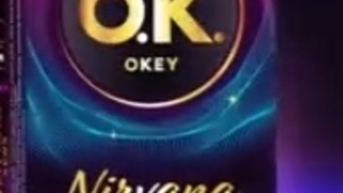 Cinsellikte kondom kullanmayan çiftler nelere dikkat etmelidir?