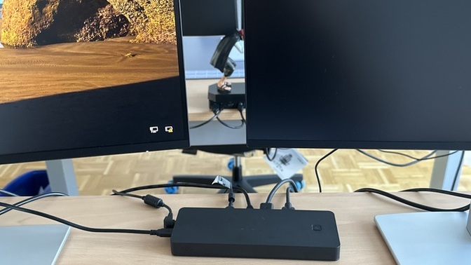 İşe başlarken bir rutininiz var mı?