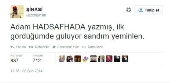 Yazışmalarınızda random kullanır mısınız?