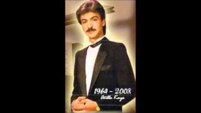 Mutfağı toplarken hangi tarz müzikleri dinlersiniz?