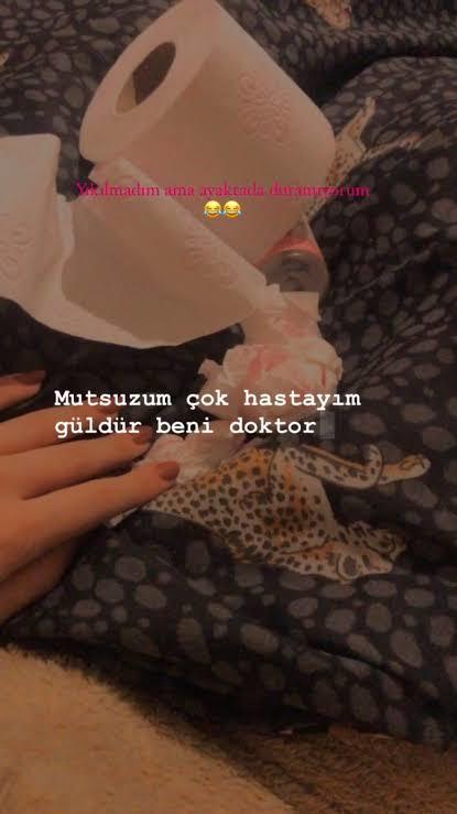 Tavuk yemek soğukalgınlığı hastalığını tetikler mi?