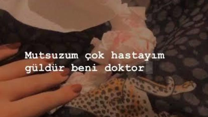Tavuk yemek soğukalgınlığı hastalığını tetikler mi?