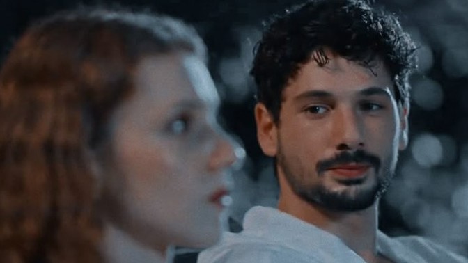 Hoşlandığınız birinden bir günde soğuyabilir misiniz?