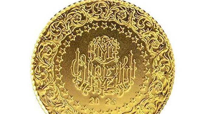 25 tam altına hangi araba alınır?