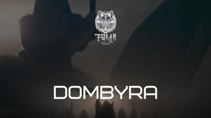 Çalışırken hangi şarkıyı dinliyorsunuz?