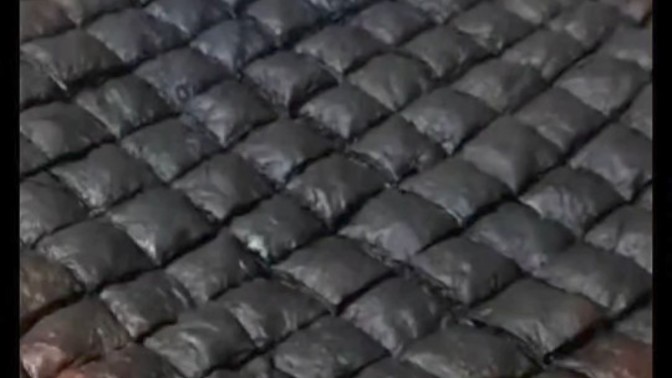 Tatlının şerbetini şimdi mi dökmek lazım?