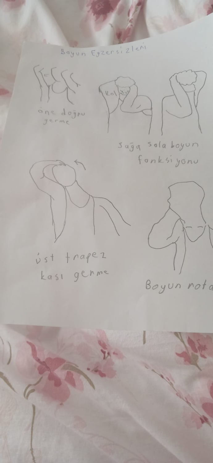BBoynum ağrıyor Bunları ben çizdim ama su an bir şey anlamıyorum 😂😂😂😂 Bir şey anlayan varsa bana anlatabilir mi 😂😂😂?