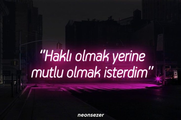 Eski sevgilin yakışıklı mıydı? ?