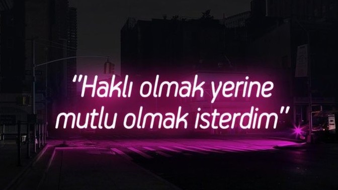Eski sevgilin yakışıklı mıydı? ?