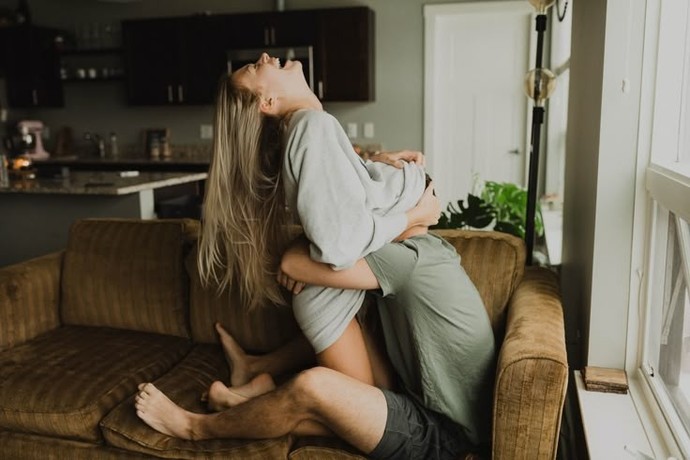 ❣️..