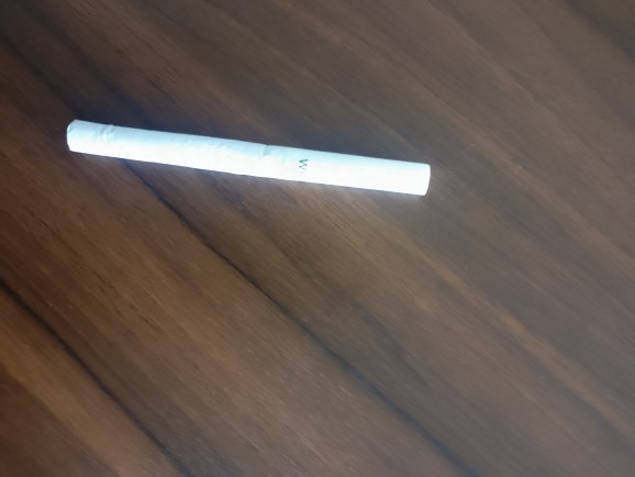 Çakmak yok napcam ocakda çakmakla çalışıyor?