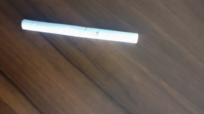 Çakmak yok napcam ocakda çakmakla çalışıyor?