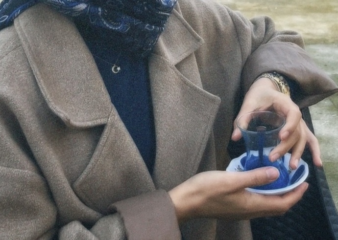 Ay yıldız kolye almayı düşünüyorum fakat?