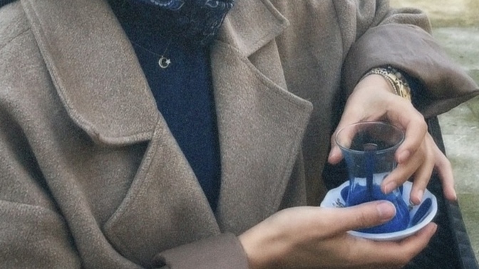 Ay yıldız kolye almayı düşünüyorum fakat?