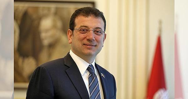 İmamoğlu nu nasıl bilirdiniz?