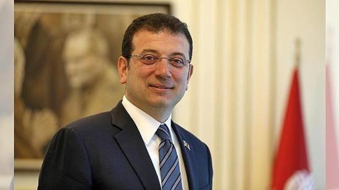 İmamoğlu nu nasıl bilirdiniz?